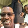 billking813